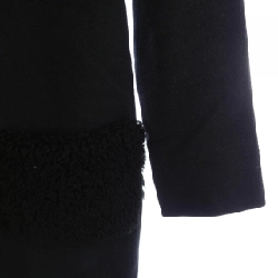 Cinquanta 435371 Áo khoác 628182