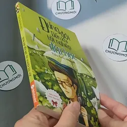 Đừng đợi đến khi tốt nghiệp đại học - Alpha Books 688505