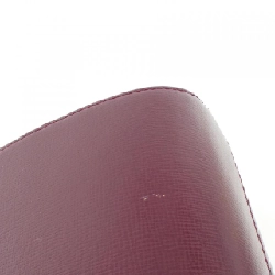 【Vintage】Ba lô Cartier 610982