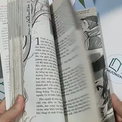 Truyện đôi Valentine 688705