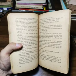 Một Nhà Khoa Học Yêu Nước - Đức Hoài 1021290