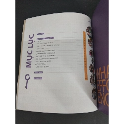 Effortless english phản xạ tiếng Anh tự động mới 80% ố nhẹ 2017 HCM2811 A. J. Hoge HỌC NGOẠI NGỮ 339064