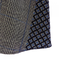 Váy UNITED ARROWS 647870