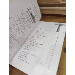 Chuyện lạ Phi Châu - Hảo Phạm Fiori 1020589