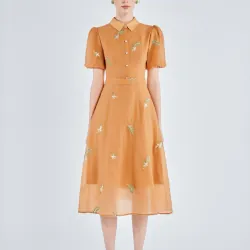 Đầm Her 25 size M