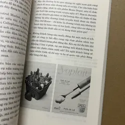 Thương Hiệu Cảm Xúc 600886