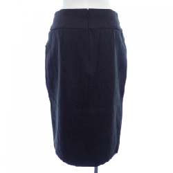 【Mã giảm giá】Chanel CHANEL Váy 652274