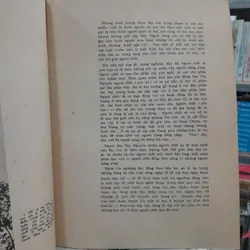 NGHỆ THUẬT TƯỢNG GỖ DÂN GIAN TÂY NGUYÊN  712390