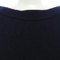 【Khuyến mãi】Đầm LOUIS VUITTON 652088