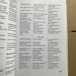 Từ điển việt anh pháp 970090