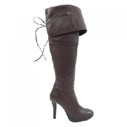 Giày boot TOD'S XXW0LH08850AQLS800 - Hàng hiệu Chính hãng