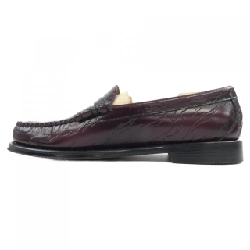 Giày G.H.BASS BA91010M MAHARISHI - Hàng hiệu Authentic 901479