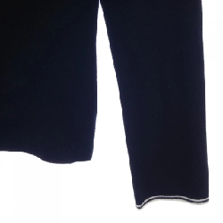 Foxey FOXEY áo len 635927