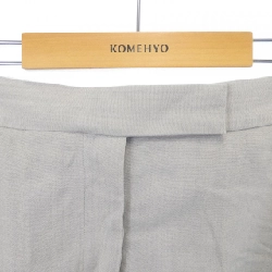 【Mã giảm giá】Ebur ebure chân váy 650810