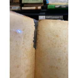 Thuỷ học sông ngòi căn bản - Liễu Kim Sanh 1021612