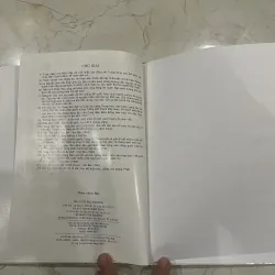 THEO CHÂN BÁC - TỐ HỮU (b) 787019