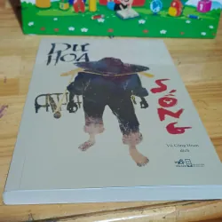 Sống ----Dư Hoa 927644