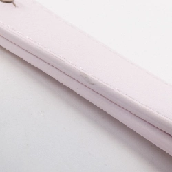 Bottega Veneta 578004 VMAY1 Túi đeo vai 612884