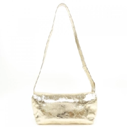 JIL SANDER ROLL UP CROSSBODY J08WG0044 BAG 657629