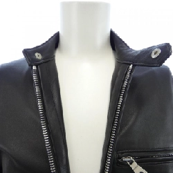 Cinquanta Áo khoác da - Hàng hiệu Authentic 894796