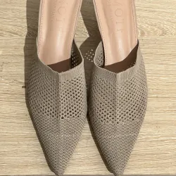 3 phân, kem, ôm chân 1029307