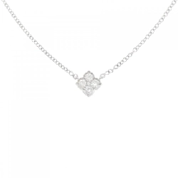 Cartier Hindu Necklace - Hàng hiệu Authentic