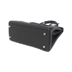 Túi xách Hermès Kelly 25cm 044624CK - Hàng hiệu Authentic 804471