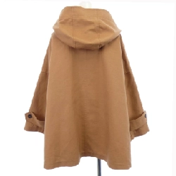 MACKINTOSH LONDON - Áo khoác hàng hiệu Authentic 822884