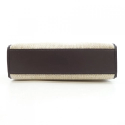 Túi DOLCE&GABBANA - Hàng hiệu Authentic 902628