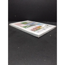 Tuyển tập 166 bài làm văn chọn lọc 11 Thái Quang Vinh - Trần Lê Thảo Linh mới 90% bẩn nhẹ HCM.ASB2408 sách giáo trình, học thuật 916955