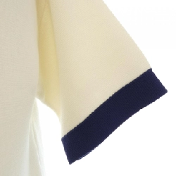 Gucci GUCCI 742961 XKC76 Đầm 648314