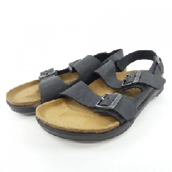 Giày sandal BIRKENSTOCK - Hàng hiệu Authentic 905233