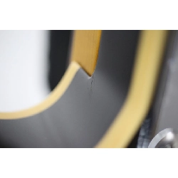 ＦＥＮＤＥＲ ＴＬ６２Ｂ／ＶＳＰ／ＭＲ - Hàng hiệu Authentic 879340