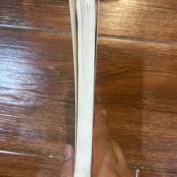 Người thời loạn Xuân Thu Chiến Quốc (k1) 519010