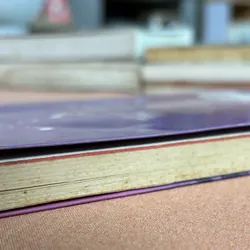 Nhân mã 🌊 692797