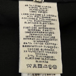 HERMES Elie Chaine d'Ancre *06-7403 Quần 649359