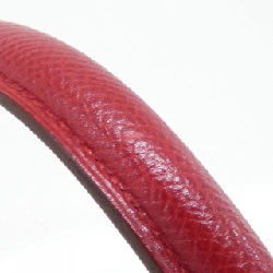 【Vintage】Túi Hermes Kelly 28cm 617006