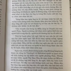 TU VIỆN THÀNH PACMO - HUỲNH LÝ (NGƯỜI DỊCH) 763420