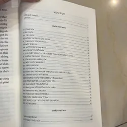 Sách Tự truyện Gandhi 575931