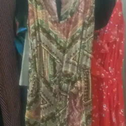 Combo 02 món size S giá 35k 971031