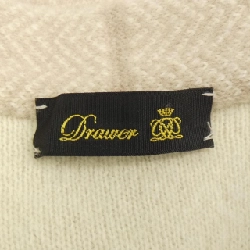 【Mã giảm giá】Áo khoác DRAWER 639869