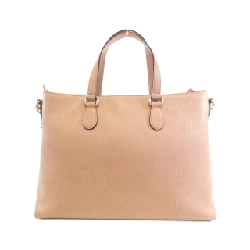 Túi Gucci 449643 CAO0G 618050