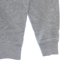 Maison Kitsuné MAISON KITSUNE GU00342KM0002 Áo khoác - Hàng hiệu Authentic 899808