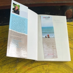 XIN HÃY QUÊN EM- ISABEL WOLFF 477208