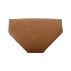 Ví tiền Hermès Vanquatre 077875CK 620127