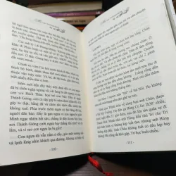 Mãi Mãi Tuổi Hai Mươi - Nguyễn Văn Thạc 1020161