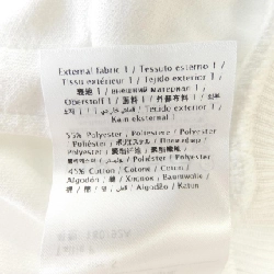 Áo khoác VALENTINO - Hàng hiệu Authentic 900352