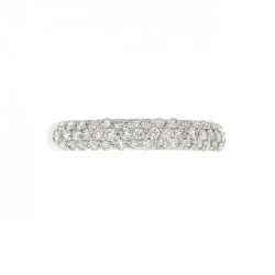 Nhẫn Kim Cương 0.30CT - Hàng hiệu Chính hãng 848972