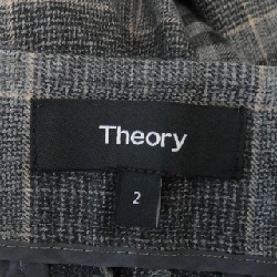 Quần theory - Hàng hiệu Authentic 824669