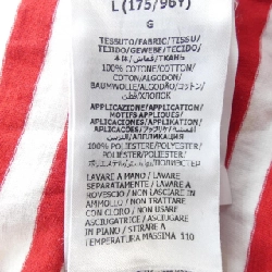 Đầm cắt GUCCI - Hàng hiệu Authentic 821563